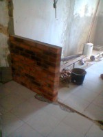 /album/komuves-ferko/nokia-foto0347-jpg/